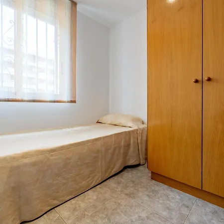 Ferienhaus Jordi Y Nuri